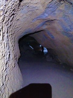 Grotta Lanzafame